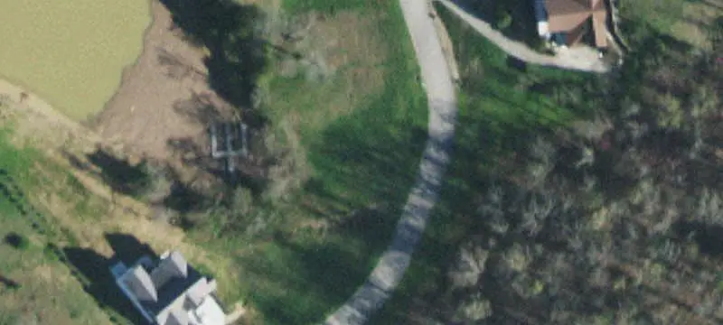Vacant Land / Lots
