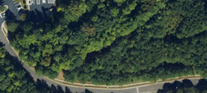 Commercial Land Parcels