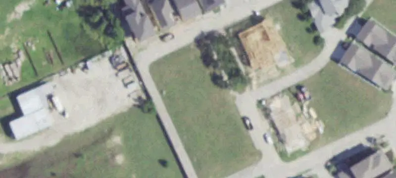 Land