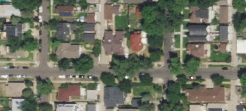 Remodeled Half-Duplex