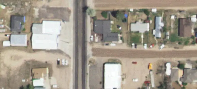 Industrial Land
