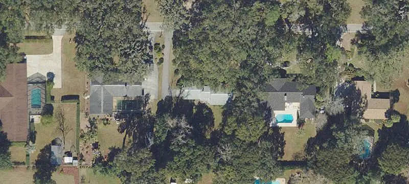 M-2 Zoned Warehouse Space