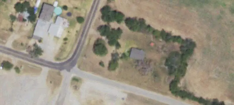 Land