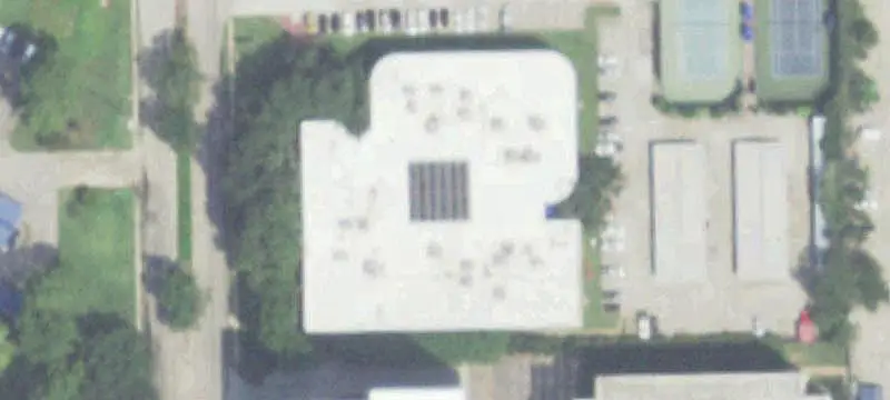 Medical Office Condo with Imaging Rooms