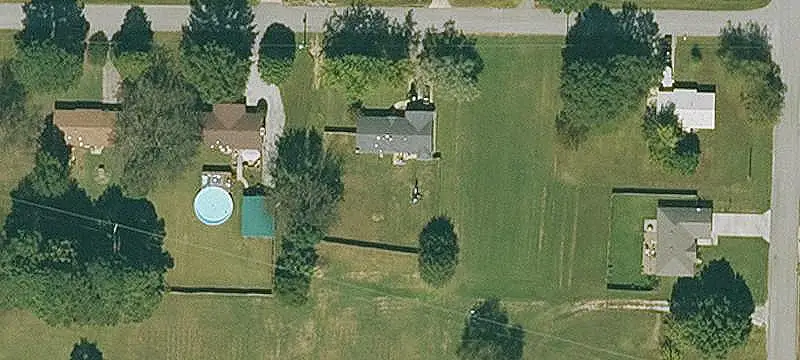 Land