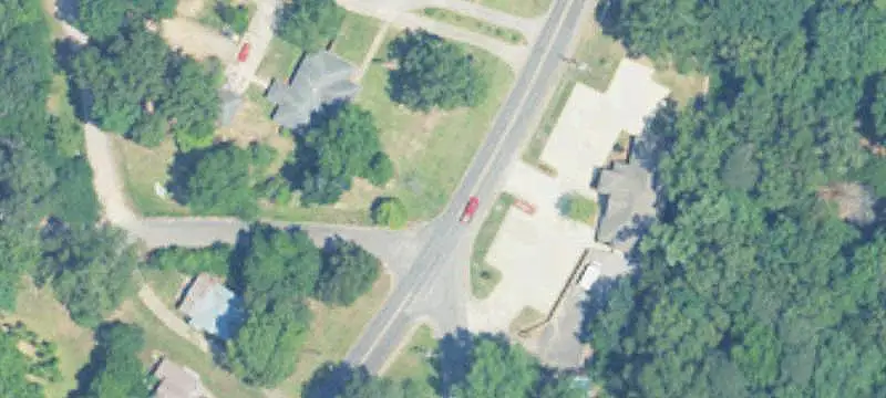 Vacant Land