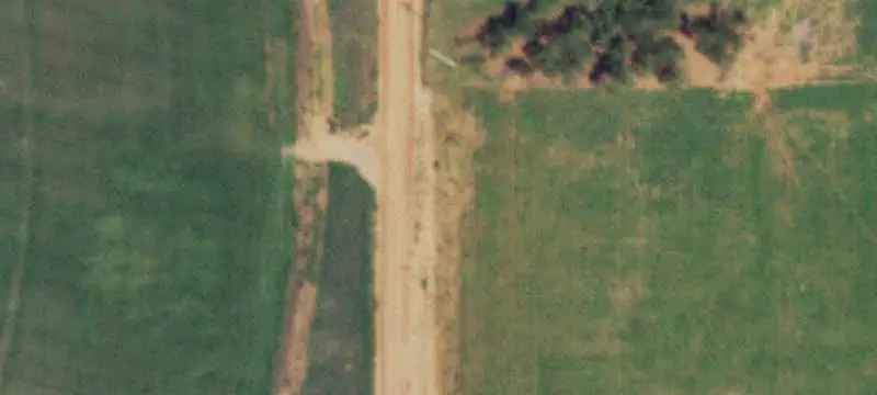 Land
