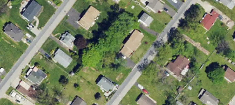 Vacant Land / Lots