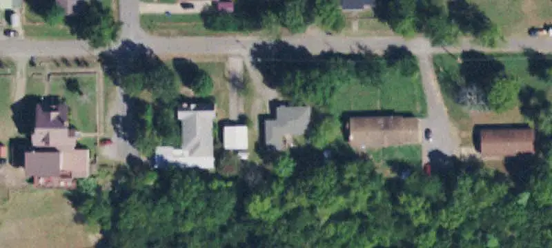 Vacant Land / Lots