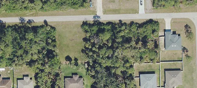 Land/Lot