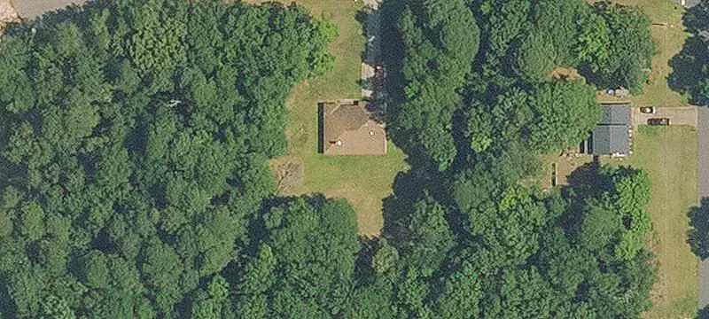 Wedding Venue with Horse Barn