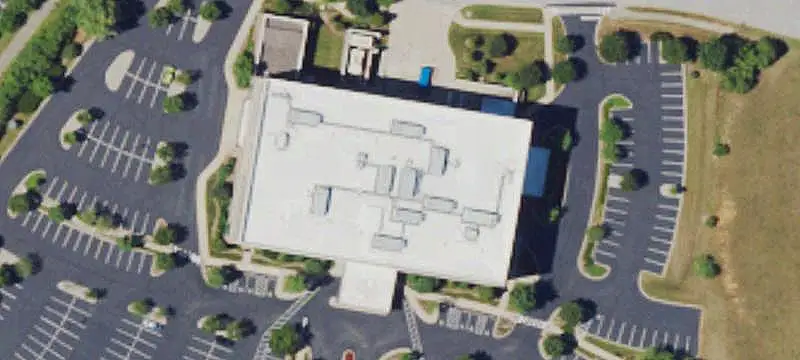 Medical Office Building