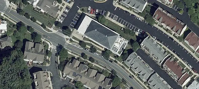 Residential Income Property with Balcony