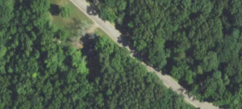 Land/Lot