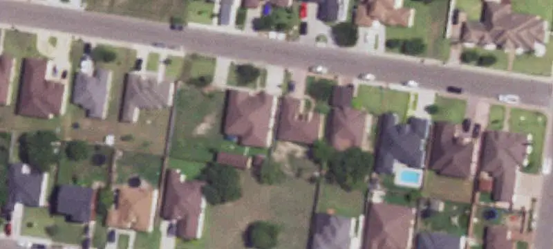 Vacant Land / Lots