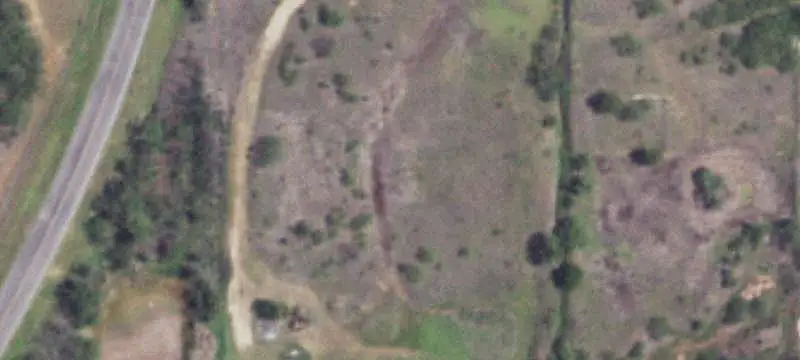 Vacant Land / Lots