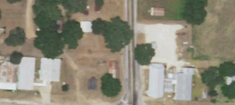 Farm and Ranch Properties