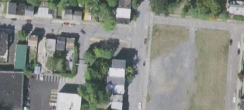 Land