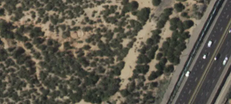 Land