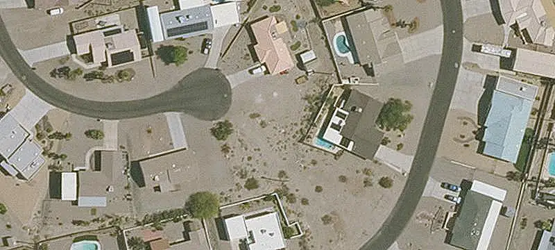Vacant Land / Lots