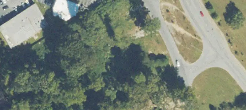 Land/Lot