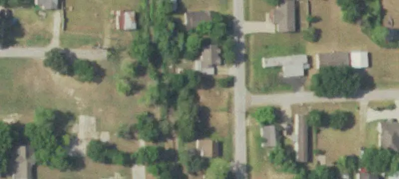 Land or Vacant Lot