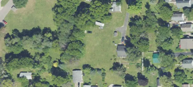 Land