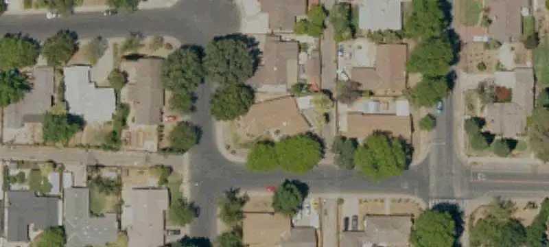 Land or Vacant Lot