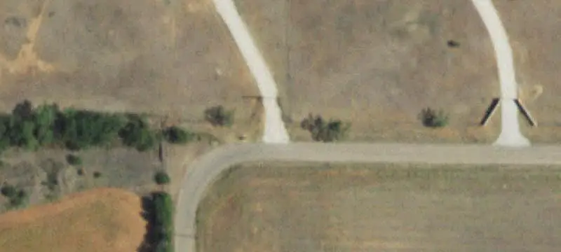 Commercial Land