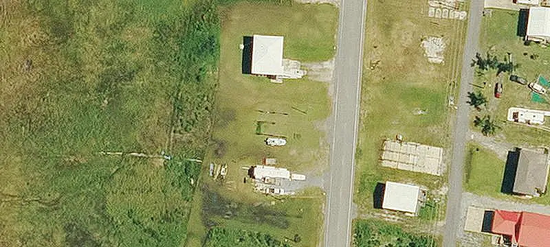 Land
