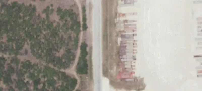 Land
