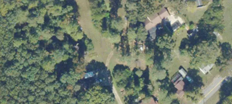 Agricultural Land