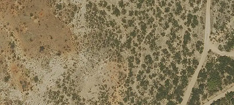 Land