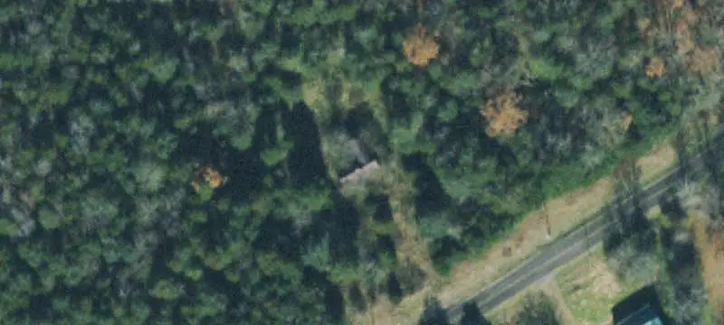 Vacant Land / Lots
