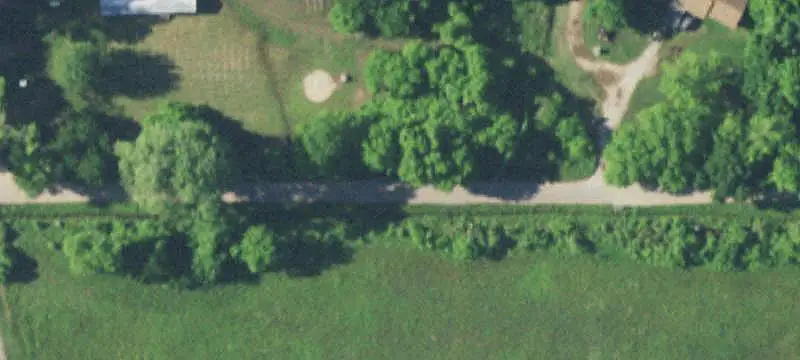 Land