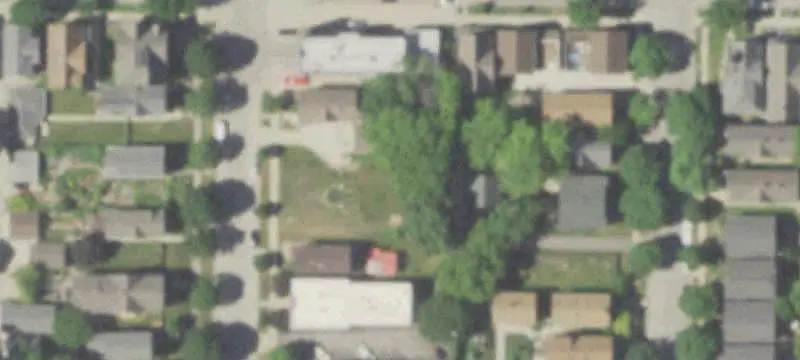 Land/Lot