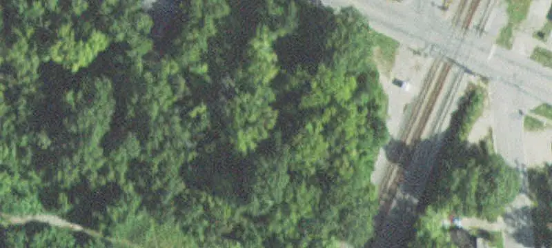 Land/Lot