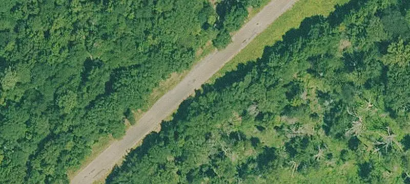 Vacant Land
