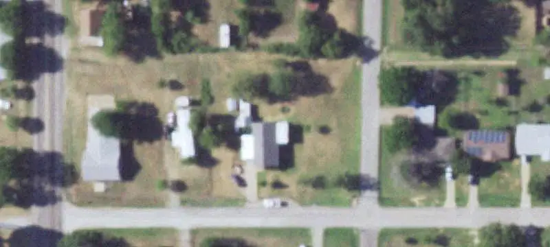 Vacant Land / Lots