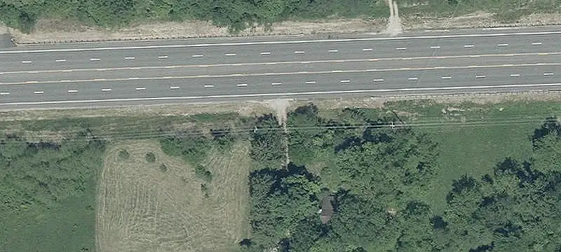 LAND