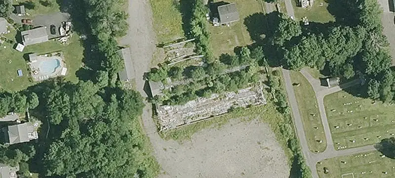 Multi-Family