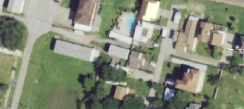 Four-Lot Cleared Land