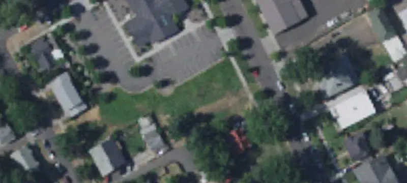 Land/Lot