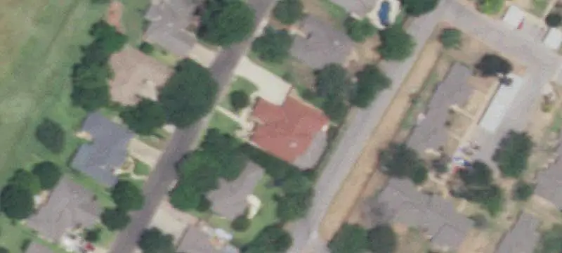Land/Lot