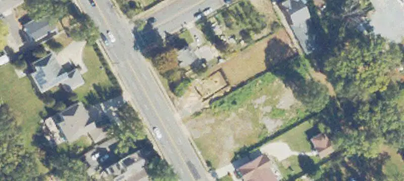 Unimproved Land