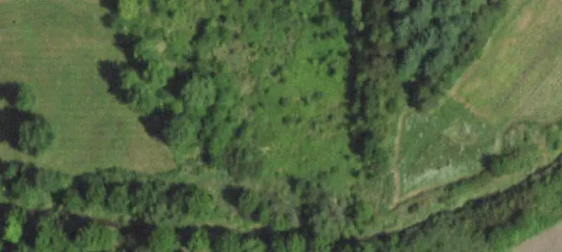 Land/Lot