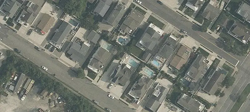 Vacant Land / Lots