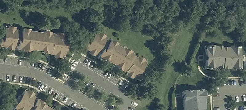 Residential Income Condo
