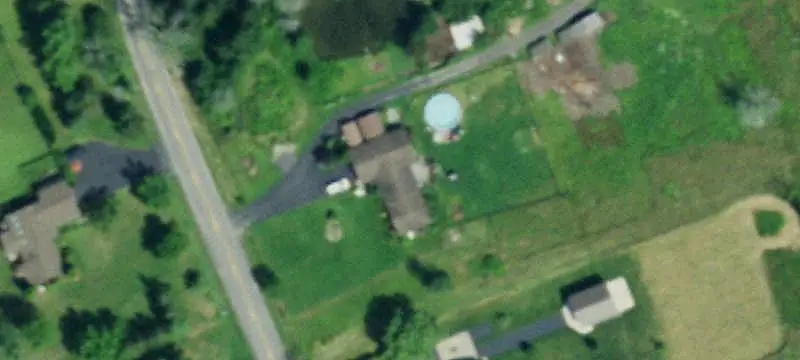 Land