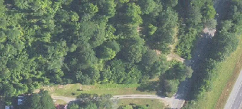 Land